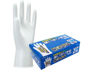 yr[e100~OFFN[|zGXe[ rj[g No.930  u[ 100 S rj[ vX`bN ĝĎ Ɨp