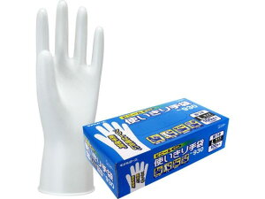 yX[p[SALE2,000~N[|119:59|Cg2{z GXe[ rj[g No.930  u[ 100 L rj[ vX`bN ĝĎ Ɨp