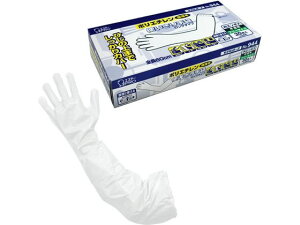 yr[e100~OFFN[|zGXe[ |g؂ O No.944 t[  30 |G` ĝĎ Ɨp