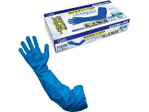 yr[e100~OFFN[|zGXe[ |g؂ O No.944 t[ u[ 30 |G` ĝĎ Ɨp