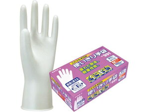 �y���r���[���e��100�~OFF�N�[�|���z�G�X�e�[ �j�g�����g�������� No.991 ���Ȃ� �z���C�g 100�� M �j�g�����S�� ���Ȃ� �g���̂Ď�� ��Ɨp���