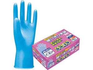 �y���r���[���e��100�~OFF�N�[�|���z�G�X�e�[ �j�g�����g�������� No.991 ���Ȃ� �u���[ 100�� M �j�g�����S�� ���Ȃ� �g���̂Ď�� ��Ɨp���