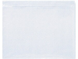 yr[e100~OFFN[|zy񂹁z^J fo[pbN A4TCYp(315×250mm) 100 fo[pbN `[ ׎D z 