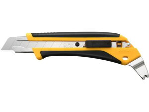 yr[e100~OFFN[|zIt@ Jb^[ ^n NNnCp[AL^ I[gbN 240B { ^ Jb^[iCt ؂  