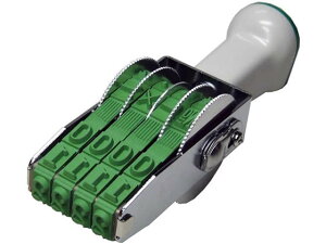 yr[e100~OFFN[|zy񂹁zTr[ eNm^b`]󉢕A14A  TK-014 ] ]S X^v rWlXX^v l[