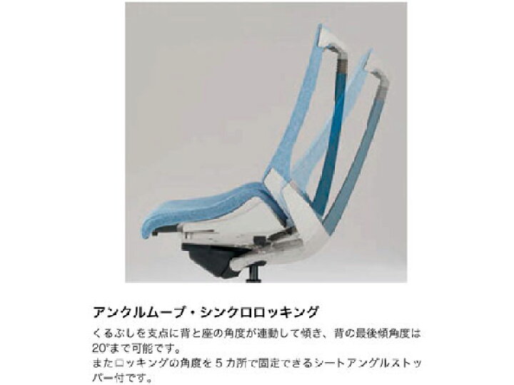 楽天市場】【店内全品ポイント2倍☆28日9:59迄】【メーカー直送 
