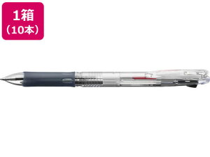 yr[e100~OFFN[|z[u NbvIX2C  10{ B2A5-C 2F F @\{[y