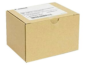 yr[e100~OFFN[|zy񂹁zLm hp ʃ}bg N[ 3255C003 ܂Ƃߔ Ɩp   P[X ėp hp vgp