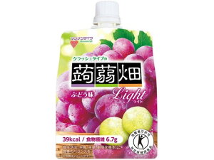 yX[p[SALE聚2,000~N[|119:59|Cg2{z}iCt NbV^Cv蔨 CgԂǂ 150g [[ fU[gَq َq