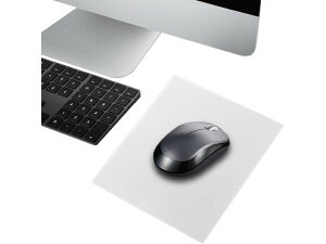 yr[e100~OFFN[|zy񂹁zGR }EXpbh SIAAR MP-ABBGWH }EXpbh XgXg }EX L[{[h ͋@ p\R Ɠd