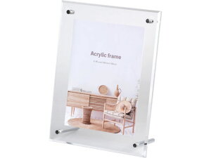 yr[e100~OFFN[|zy񂹁zz ANTCt[ K(180×130mm) 5352 749377 TCz_[ J[h |bv X^h POP f