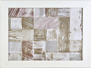 yr[e100~OFFN[|zy񂹁zz ny^ zCg SS(285×209mm) 5909 749383 pl֘A X`{[h |bv ݂艺 POP f