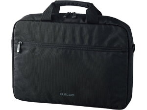 �y�|�C���g2�{��24��20:00�`29��9:59���z�y�����񂹁z�G���R�� �L�������O�o�b�O �y�� �`15.6�C���`�Ή� BM-BSLTBK PC�o�b�O �L�������O�o�b�O PC �p�\�R�� �Ɠd