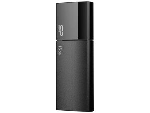 yr[e100~OFFN[|zVRp[ XChUSB 16GB ubN SP016GBUF2U05V1K USB OthCu p\R Ɠd