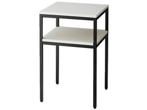 y|Cg10obN199:59zy[J[ziCL db W450×H720 zCg TS110-B-WHyszyqlgzdb FAX tJE^[ r[ ڃZbg ItBXƋ