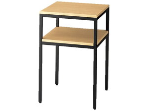 y|Cg10obN199:59zy[J[ziCL db W450×H720 VNEbh TS110-B-Syszyqlgzdb FAX tJE^[ r[ ڃZbg ItBXƋ