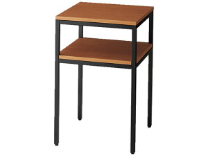 y|Cg10obN199:59zy[J[ziCL db W450×H720 ~fBAEH[ibg TS110-B-MWyszyqlgzdb FAX tJE^[ r[ ڃZbg I