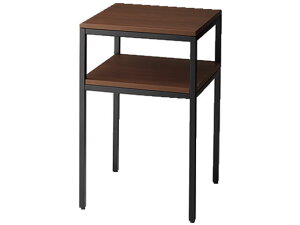 y|Cg10obN199:59zy[J[ziCL db W450×H720 _[NEH[ibg TS110-B-WNyszyqlgzdb FAX tJE^[ r[ ڃZbg ItB