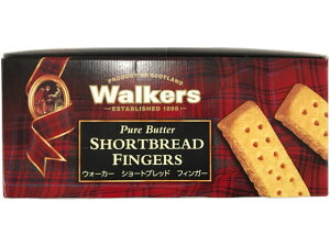 yr[e100~OFFN[|zEH[J[ V[gubh tBK[12ܓ rXPbg NbL[ NbJ[ َq