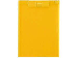 yr[e100~OFFN[|zqgu Nbv{[h A4^e ZӂƂ  A-977U-5 A4 ZӂƂ c^CvoC_[ Nbv{[h pⳋ t@C