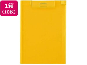 yr[e100~OFFN[|zqgu Nbv{[h A4^e ZӂƂ  10 A-977U-5 A4 ZӂƂ c^CvoC_[ Nbv{[h pⳋ t@C