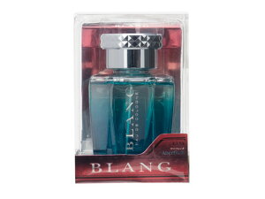 【レビュー投稿で100円OFFクーポン】【お取り寄せ】カーメイト ブラング シリウス アバフィッチ 130mL L154