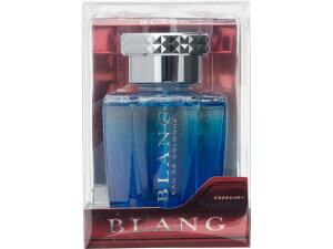 yr[e100~OFFN[|zy񂹁zJ[Cg uO VEX v`iV[ 130mL L155