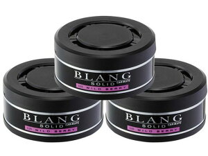 yr[e100~OFFN[|zy񂹁zJ[Cg uO \bh l Chx[ 60g×3 G25T