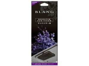 yr[e100~OFFN[|zy񂹁zJ[Cg uO u[X^[ ToCU[ zCgXN 20g G1351