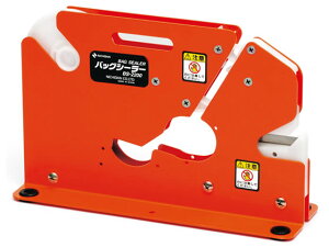 yr[e100~OFFN[|zj`o obOV[[ BS-2200 obOV[[{ ܗpV[[ ^pbN@  