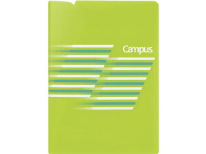 yr[e100~OFFN[|zRN LpX vgt@C(JCh|Pbg^Cv) CgO[ A4 JA3 Œ莮 ꌩJ[^Cv N[t@C