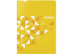 yr[e100~OFFN[|zRN LpX vgt@C(JCh|Pbg^Cv) CG[ A4 JA3 Œ莮 ꌩJ[^Cv N[t@C