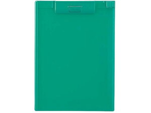 yr[e100~OFFN[|zqgu Nbv{[h A4^e ZӂƂ  A-977U-7 A4 ZӂƂ c^CvoC_[ Nbv{[h pⳋ t@C