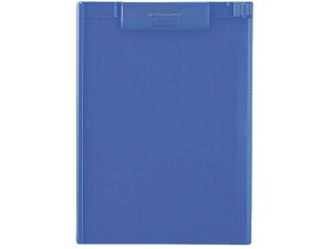 y}\2,000~N[|119:59|Cg2{zqgu Nbv{[h A4^e ZӂƂ  A-977U-8 A4 ZӂƂ c^CvoC_[ Nbv{[h pⳋ t@C