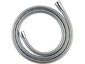 yX[p[SALE2,000~N[|119:59|Cg2{z y񂹁zSANEI v`iV[z[X PS30-570TXB-1.8 oX  y z