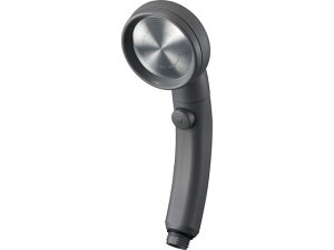 yX[p[SALE2,000~N[|119:59|Cg2{z y񂹁zSANEI ߐV[wbh Cj[[u _O[ oX  y z