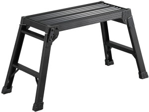 yr[e100~OFFN[|zy[J[zJH A~  ubN V52cmysz ͂ ݑ 