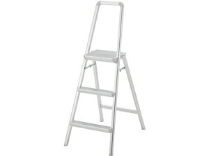 yr[e100~OFFN[|zy[J[zJH A~ gt  V79cmyszݑ ܂肽ݎ ͂ 