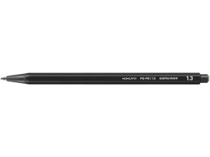 y}\聚2000~N[|&|Cg2{zRN MV[v 1.3mm  PS-PE113D-1P V[y{ V[vyV