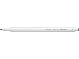 y}\聚249:59|Cg2{zRN MV[v 1.3mm  PS-PE113W-1P V[y{ V[vyV