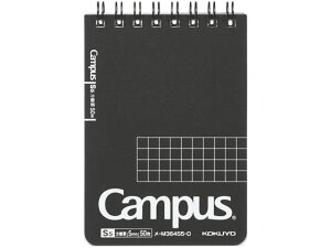 yr[e100~OFFN[|zRN LpX cCO (r) A7  50 -M364S5D m[g