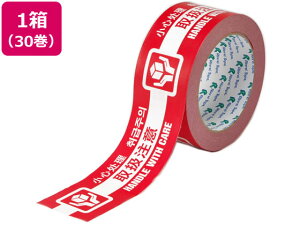 y}\聚249:59|Cg2{zCe[v 4\Ntge[v 戵 30 ׎De[v V[ ׎D z 