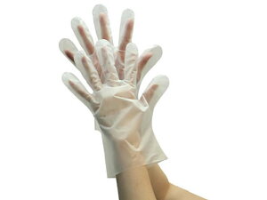 yX[p[SALE2,000~N[|119:59|Cg2{z IUbNX Xgb`|  NA M 100 00452122 |G` ĝĎ Ɨp