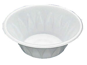 yubNtCf[聚279:59X|Cg2{zfJ|}[  50 E-1 gM eCNAEg gH Lb` e[u