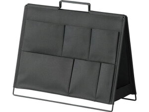 y}\2,000~N[|119:59|Cg2{zLOW c[X^h fXN^Cv N KSP001D-BK  fXNgbv[ fXN 