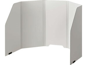 yr[e100~OFFN[|zLOW p[\ip[eBV nC^Cv 8020-LG fXNgbvpl fXN ItBXfXN  ItBXƋ