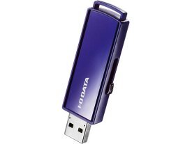 【お取り寄せ】I・O DATA USB3.1対応セキュリティUSBメモリー 16GB EU3-PW 16GR USBメモリ 記録メディア テープ