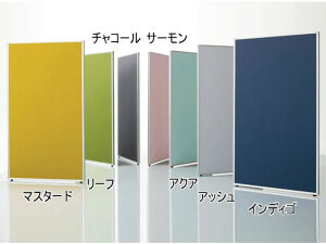 yubNtCf[聚279:59X|Cg2{zy[J[z Belfix LPE[p[eBV H1160×W700 AbVyszygEݒuEzpl Ap[e[V