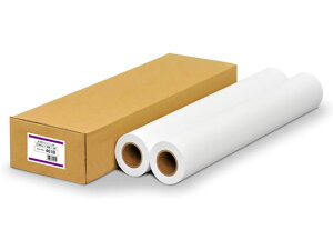 y}\2,000~N[|119:59|Cg2{zy񂹁zCNWFbgpvb^[p ʎv~A()610×50m2{ ܂Ƃߔ Ɩp   P[X