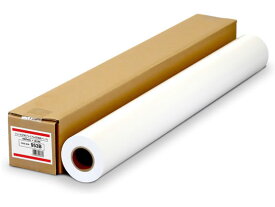 【お取り寄せ】フォト光沢紙プレミアム(グロス) 1067mm×30.5m プロッター用紙 プリント用紙